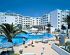 Отель Sol Azur Beach Congres 4* (Тунис, Хаммамет)