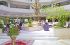 Отель Sol Azur Beach Congres 4* (Тунис, Хаммамет)