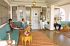 Отель Sol Azur Beach Congres 4* (Тунис, Хаммамет)