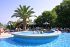 Отель Sol Azur Beach Congres 4* (Тунис, Хаммамет)