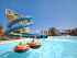 Отель Soviva Resort 4* (Тунис, Сусс)