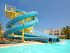 Отель Soviva Resort 4* (Тунис, Сусс)