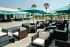 Отель Thalassa Sousse 4* (Тунис, Сусс)