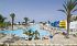 Отель Thalassa Sousse 4* (Тунис, Сусс)