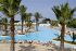 Отель Thalassa Sousse 4* (Тунис, Сусс)