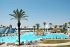 Отель Thalassa Sousse 4* (Тунис, Сусс)