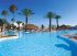 Отель Thalassa Sousse 4* (Тунис, Сусс)