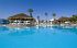 Отель Thalassa Sousse 4* (Тунис, Сусс)