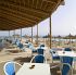 Отель Thalassa Sousse 4* (Тунис, Сусс)