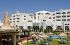 Отель Vincci Lella Baya 4*+ (Тунис, Хаммамет)
