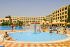Отель Vincci Nour Palace 5* (Тунис, Махдия)