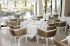 Отель Vincci Nozha Beach & SPA 4* (Тунис, Хаммамет)