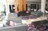 Отель Vincci Nozha Beach & SPA 4* (Тунис, Хаммамет)
