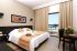 Отель Vincci Nozha Beach & SPA 4* (Тунис, Хаммамет)
