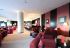 Отель Vincci Nozha Beach & SPA 4* (Тунис, Хаммамет)