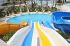 Отель Vincci Nozha Beach & SPA 4* (Тунис, Хаммамет)