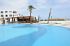 Отель Vincci Nozha Beach & SPA 4* (Тунис, Хаммамет)