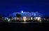 Отель Vincci Nozha Beach & SPA 4* (Тунис, Хаммамет)