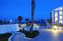 Отель Vincci Nozha Beach & SPA 4* (Тунис, Хаммамет)