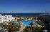 Отель Vincci Nozha Beach & SPA 4* (Тунис, Хаммамет)