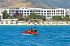 Отель Vincci Nozha Beach & SPA 4* (Тунис, Хаммамет)