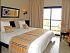 Отель Vincci Nozha Beach & SPA 4* (Тунис, Хаммамет)