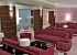 Отель Vincci Nozha Beach & SPA 4* (Тунис, Хаммамет)