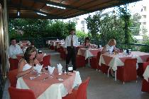 Отель ADLER HOTEL 3 * (Турция, Мармарис) Отель ADLER HOTEL 3 * (Турция, Мармарис)