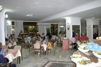 Отель ADLER HOTEL 3 * (Турция, Мармарис) Отель ADLER HOTEL 3 * (Турция, Мармарис)