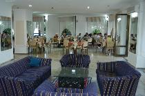 Отель ADLER HOTEL 3 * (Турция, Мармарис) Отель ADLER HOTEL 3 * (Турция, Мармарис)