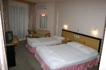 Отель ADLER HOTEL 3 * (Турция, Мармарис) Отель ADLER HOTEL 3 * (Турция, Мармарис)