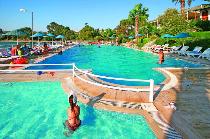 Отель AEGEAN GARDEN 3 * (Турция, Бодрум) Отель AEGEAN GARDEN 3 * (Турция, Бодрум)