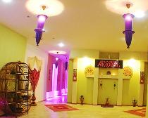 Отель AKROPOL HOTEL & WELLNESS 4 * (Турция, Аланья) Отель AKROPOL HOTEL & WELLNESS 4 * (Турция, Аланья)