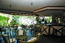 Отель ALARA HOTEL 4 * (Турция, Аланья) Отель ALARA HOTEL 4 * (Турция, Аланья)