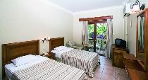 Отель ALARA HOTEL 4 * (Турция, Аланья) Отель ALARA HOTEL 4 * (Турция, Аланья)