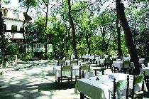 Отель ALARA HOTEL 4 * (Турция, Аланья) Отель ALARA HOTEL 4 * (Турция, Аланья)