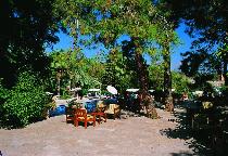 Отель ALARA HOTEL 4 * (Турция, Аланья) Отель ALARA HOTEL 4 * (Турция, Аланья)