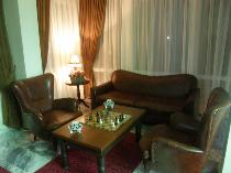 Отель ALARA HOTEL MARMARIS 3 * (Турция, Мармарис) Отель ALARA HOTEL MARMARIS 3 * (Турция, Мармарис)