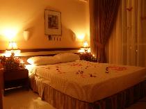 Отель ALARA HOTEL MARMARIS 3 * (Турция, Мармарис) Отель ALARA HOTEL MARMARIS 3 * (Турция, Мармарис)