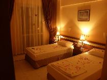 Отель ALARA HOTEL MARMARIS 3 * (Турция, Мармарис) Отель ALARA HOTEL MARMARIS 3 * (Турция, Мармарис)