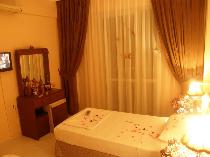 Отель ALARA HOTEL MARMARIS 3 * (Турция, Мармарис) Отель ALARA HOTEL MARMARIS 3 * (Турция, Мармарис)