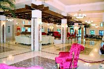 Отель ALARA PARK HOTEL 5 * (Турция, Аланья) Отель ALARA PARK HOTEL 5 * (Турция, Аланья)