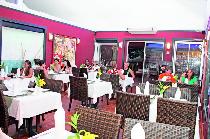Отель ALARA STAR 5 * (Турция, Аланья) Отель ALARA STAR 5 * (Турция, Аланья)