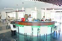 Отель ALARA STAR 5 * (Турция, Аланья) Отель ALARA STAR 5 * (Турция, Аланья)