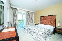 Отель ALARA STAR 5 * (Турция, Аланья) Отель ALARA STAR 5 * (Турция, Аланья)