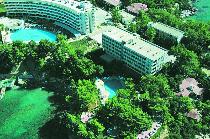 Отель ALARA WEST 3 * (Турция, Аланья) Отель ALARA WEST 3 * (Турция, Аланья)