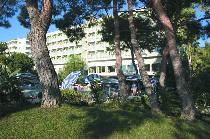 Отель ALARA WEST 3 * (Турция, Аланья) Отель ALARA WEST 3 * (Турция, Аланья)