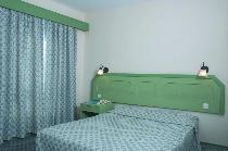 Отель ALARA WEST 3 * (Турция, Аланья) Отель ALARA WEST 3 * (Турция, Аланья)