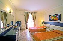 Отель ALI BEY CLUB MANAVGAT HV-1 (Турция, Сиде) Отель ALI BEY CLUB MANAVGAT HV-1 (Турция, Сиде)
