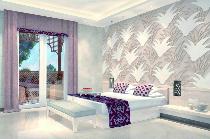 Отель ALI BEY CLUB MANAVGAT HV-1 (Турция, Сиде) Отель ALI BEY CLUB MANAVGAT HV-1 (Турция, Сиде)